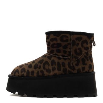 Respect хаки уггилері