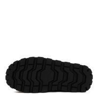 Хаки Угги Respect VK12-183053