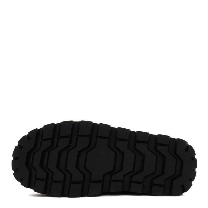 Хаки Угги Respect VK12-183053