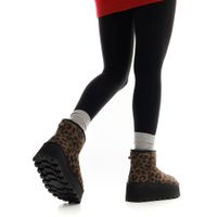 Respect хаки уггилері VK12-183053