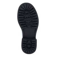 Respect мультиколор Мэри Джейндері VK74-183998