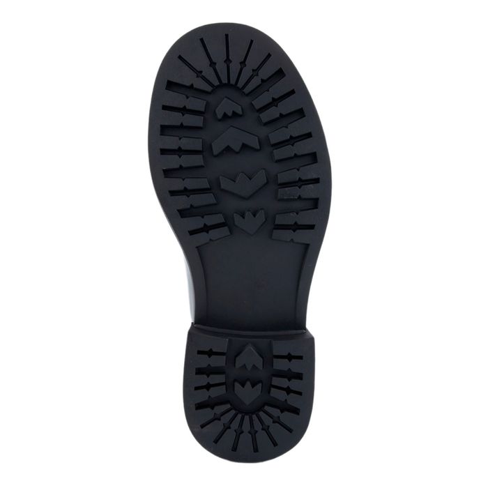 Respect мультиколор Мэри Джейндері VK74-183998