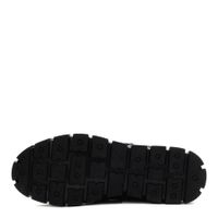 Respect қара бәтеңкелері VK22-184733