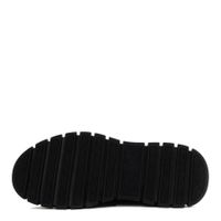 Коричневые ботинки Respect VK22-183641