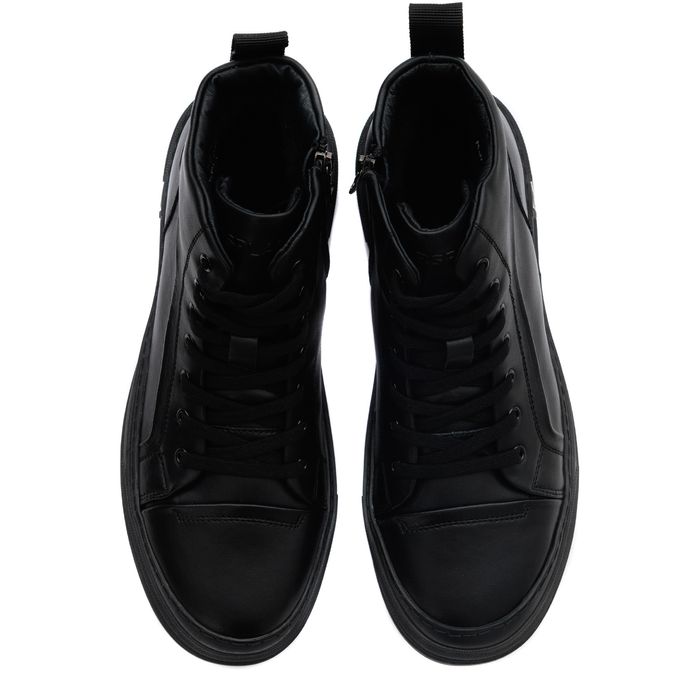 Respect қара кедылары VK22-132958