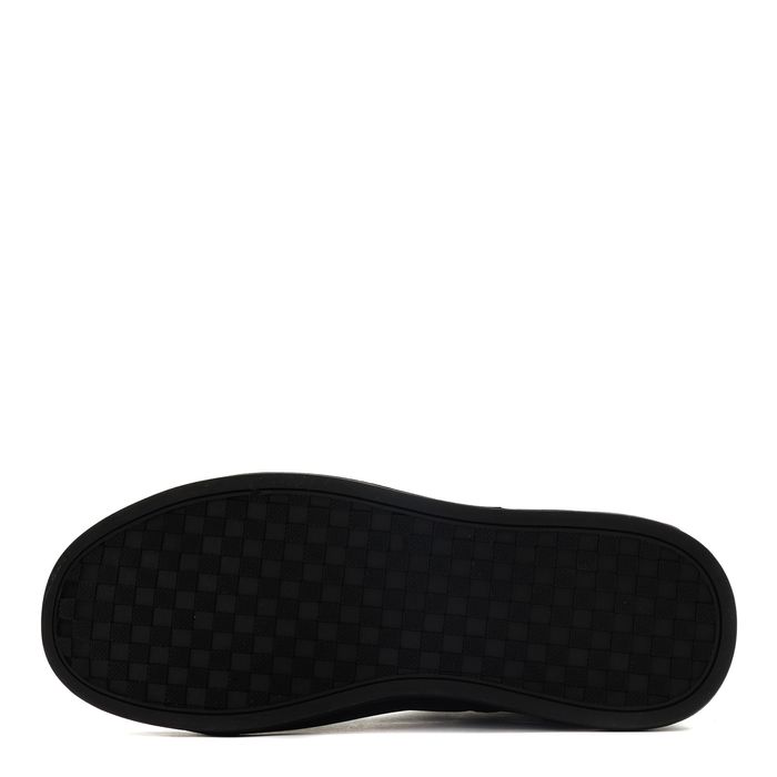 Respect қара кедылары VK22-132958