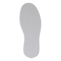 Белые полуботинки Respect VK83-183664