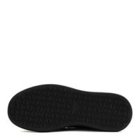 Respect қара жартылай бәтеңкелері VK73-183397