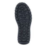 Коричневые трекинговые кроссовки Respect VK42-184499