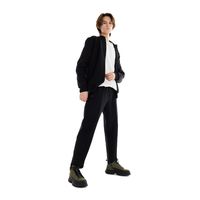 Хаки трекинговые кроссовки Respect VK22-184736