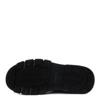 Respect қара бәтеңкелері VK22-183874