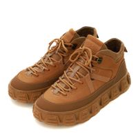 Respect қоңыр бәтеңкелері VK22-133068