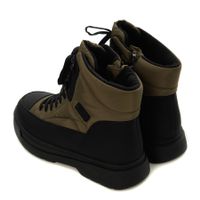 Respect хаки бәтеңкелері VK22-185263