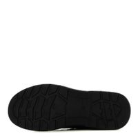 Respect хаки бәтеңкелері VK22-185263