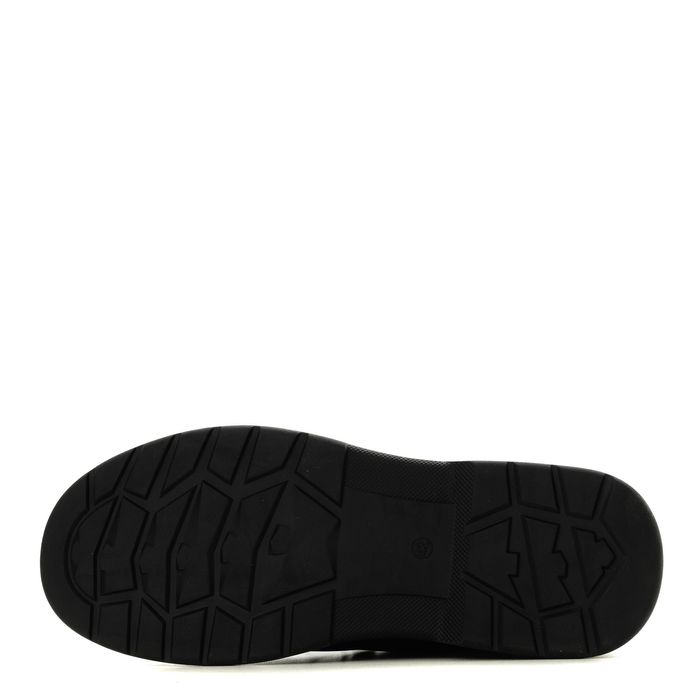 Respect хаки бәтеңкелері VK22-185263