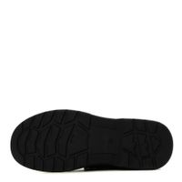 Respect хаки үрілген аяқ киімі VK22-185260