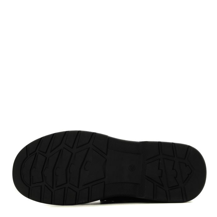 Respect хаки үрілген аяқ киімі VK22-185260