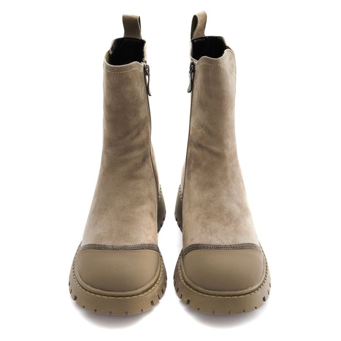 Respect жасыл Челси VK12-132457