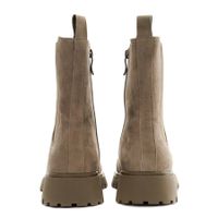 Зелёные Челси Respect VK12-132457