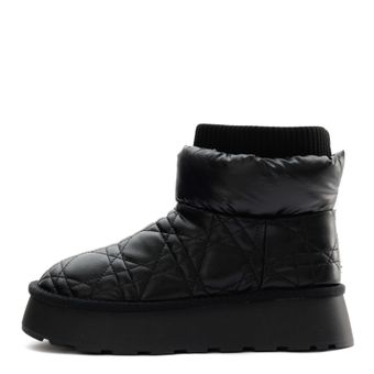 Respect қара уггилері