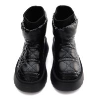 Respect қара уггилері VK12-181967