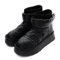 Respect қара уггилері VK12-181967