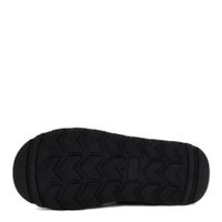 Respect қара уггилері VK12-181967