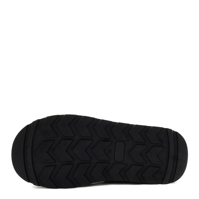 Respect қара уггилері VK12-181967