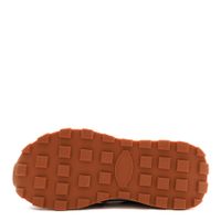 Мультиколорные кроссовки Audienz DE19508-WT