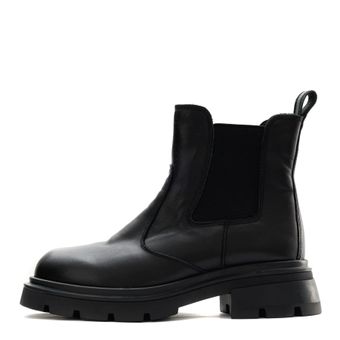 Чёрные Челси Respect