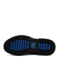 Respect қара етіктері VS22-183592