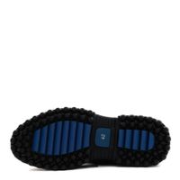 Respect қара етіктері VS22-183593