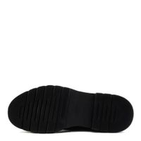 Respect қара етіктері VS22-184925