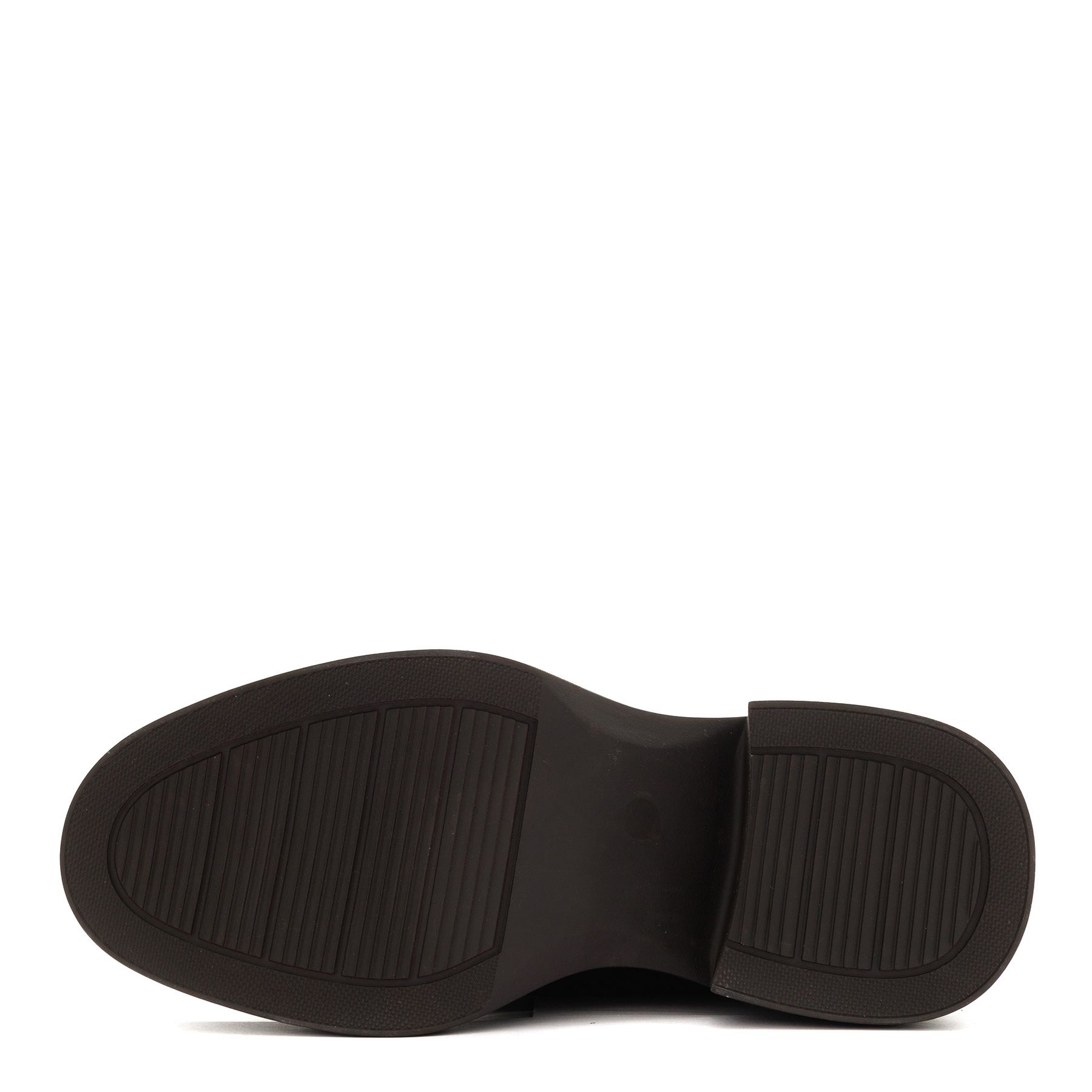 Respect қоңыр бәтеңкелері VS11-180334