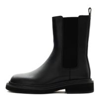 Чёрные Челси Respect VS11-132077