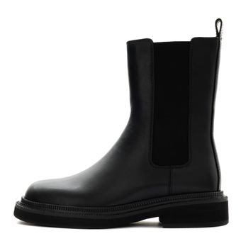 Чёрные Челси Respect