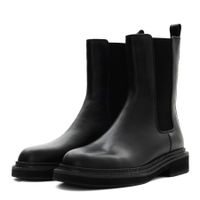 Чёрные Челси Respect VS11-132077