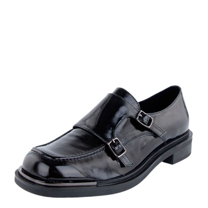 Чёрные монки Respect