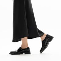 Чёрные монки Respect VS73-180585