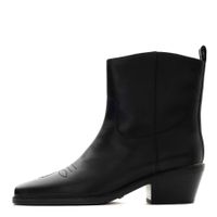 Respect қара казактары VS12-132068