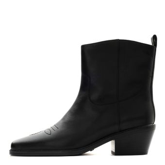 Respect қара казактары