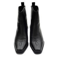 Respect қара казактары VS12-132068