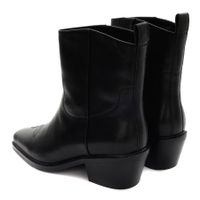 Respect қара казактары VS12-132068