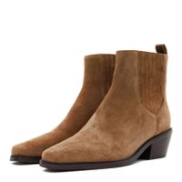 Respect сарғыш казактары VS12-132069