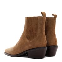 Respect сарғыш казактары VS12-132069