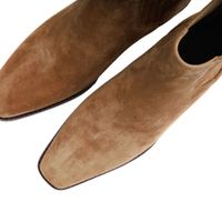 Respect сарғыш казактары VS12-132069