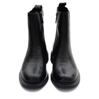 Чёрные Челси Audienz DE19329-WT