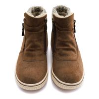 Relife қоңыр бәтеңкелері 4717-22801B-09-TAUPE