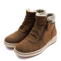 Relife қоңыр бәтеңкелері 4717-22801B-09-TAUPE