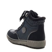 Relife көк кроссовкалары 4717-22801B-10-NAVY